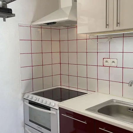 Pavillon Calme A Plage, 6 Couchages, Grande Terrasse, Piscine Et Parking Prive - Fr-1-229b-67 * Narbonne